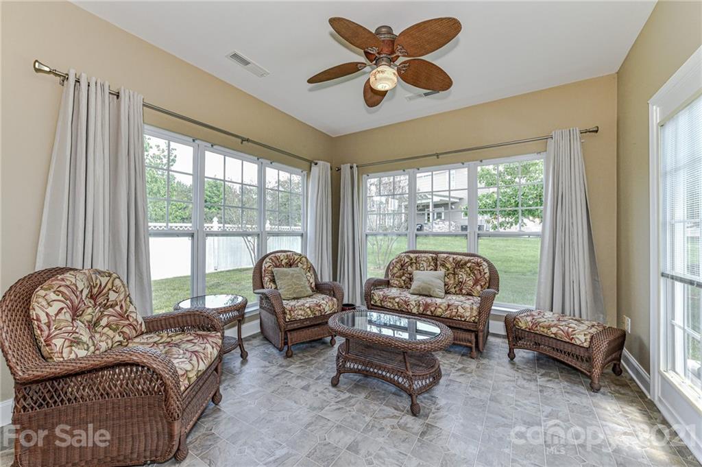 1012 Wayland Court Indian Trail NC 28079