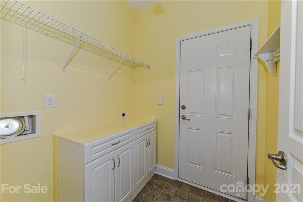 1012 Wayland Court Indian Trail NC 28079