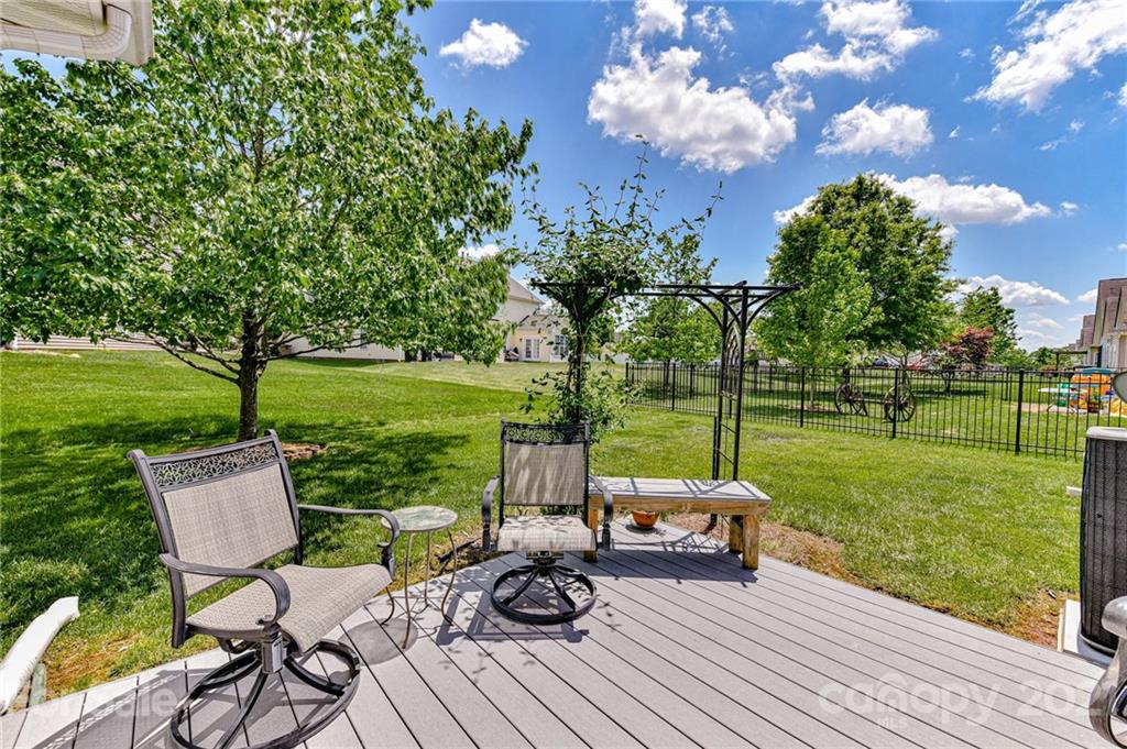 1012 Wayland Court Indian Trail NC 28079