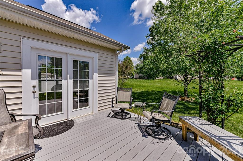 1012 Wayland Court Indian Trail NC 28079