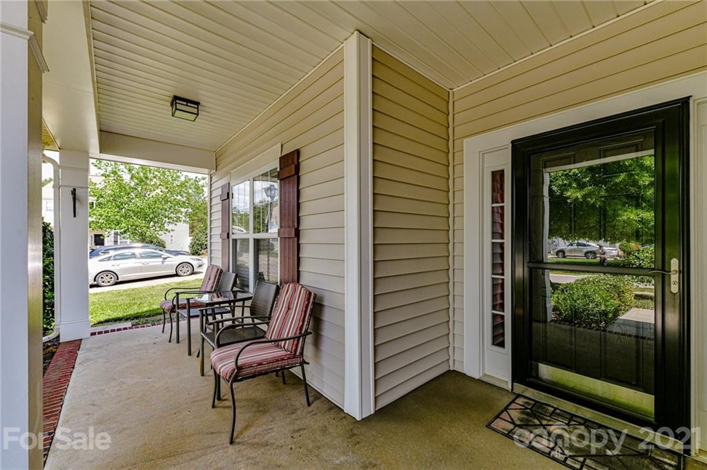 1012 Wayland Court Indian Trail NC 28079