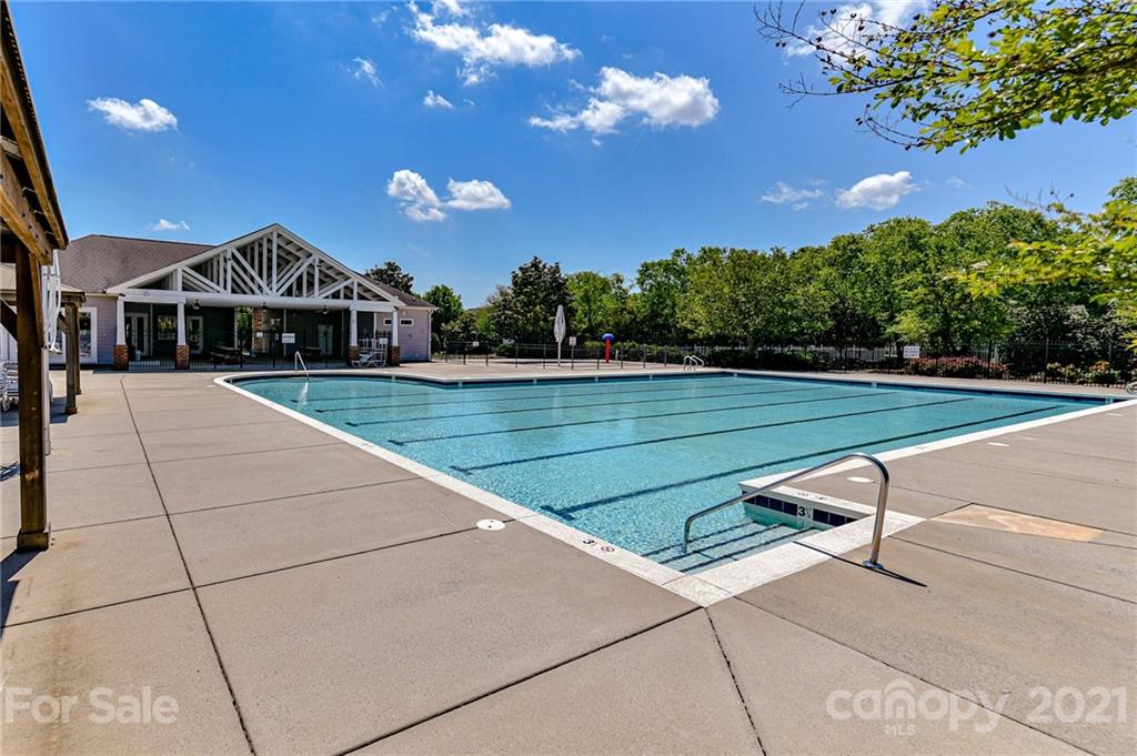 1012 Wayland Court Indian Trail NC 28079