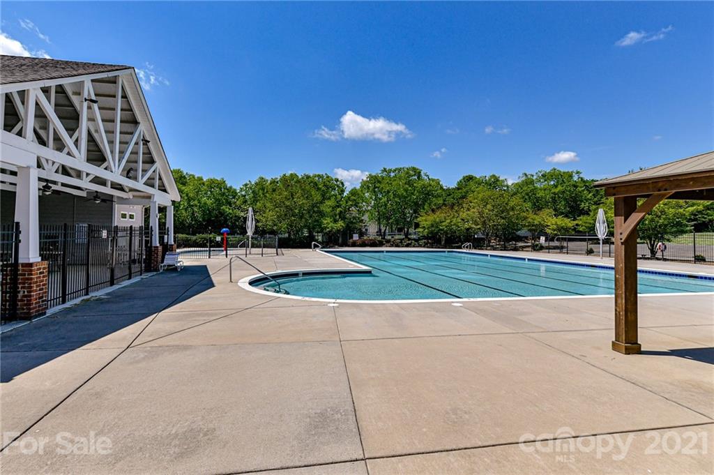 1012 Wayland Court Indian Trail NC 28079