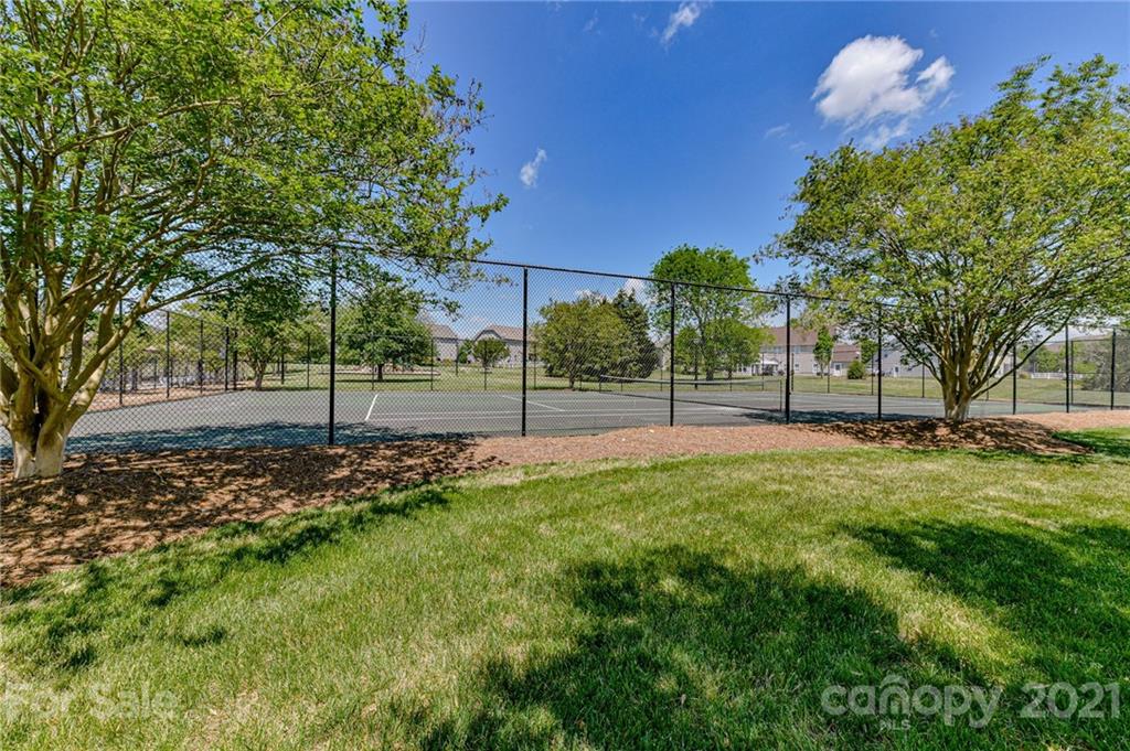 1012 Wayland Court Indian Trail NC 28079
