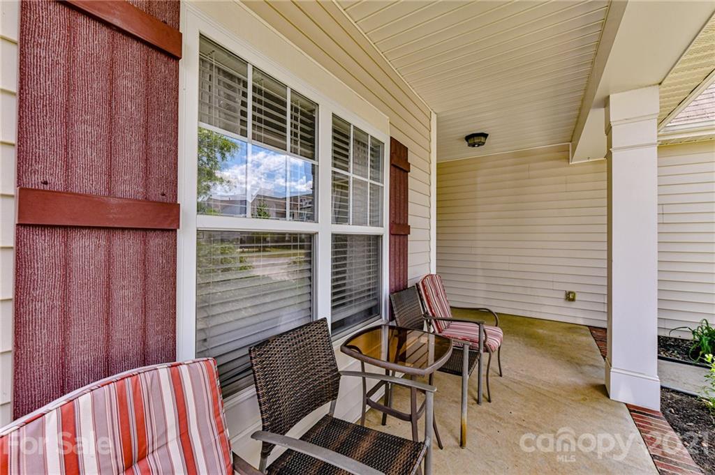1012 Wayland Court Indian Trail NC 28079