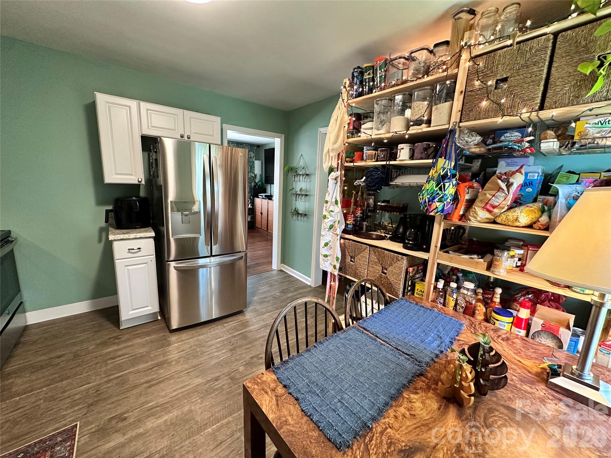 3443 Airlie Street Charlotte NC 28205