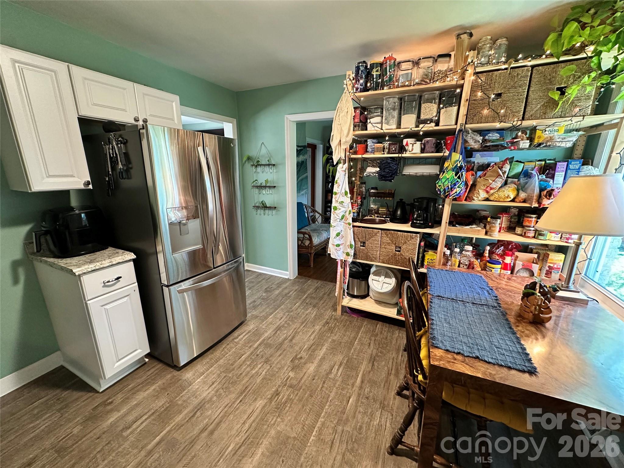 3443 Airlie Street Charlotte NC 28205