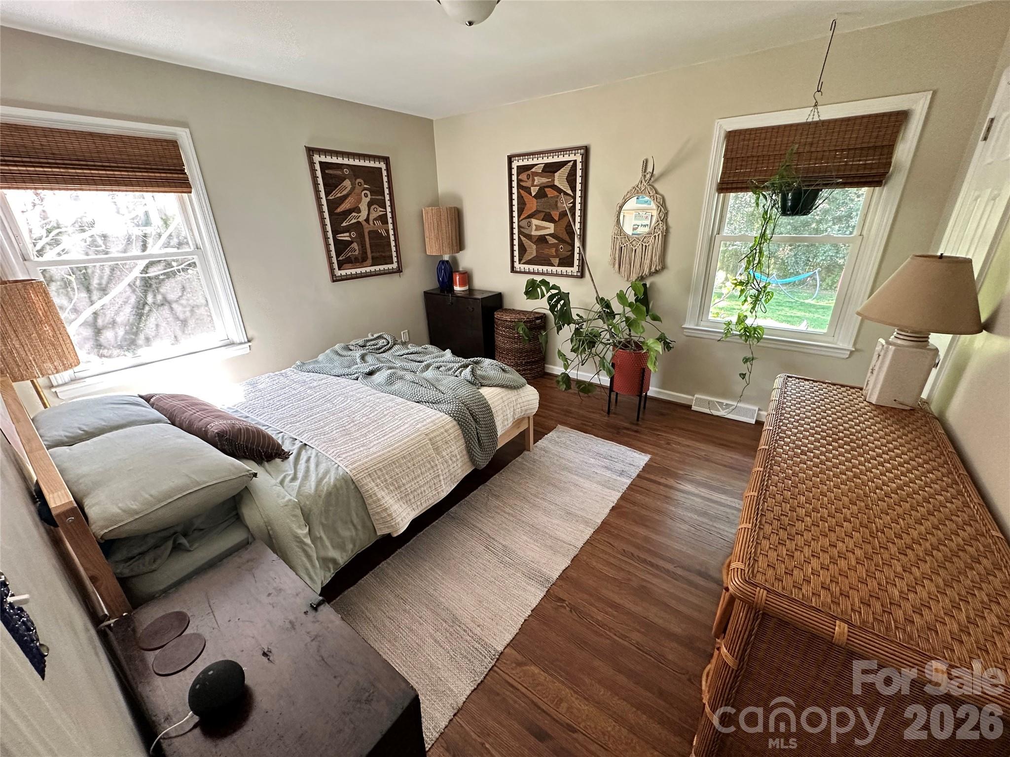 3443 Airlie Street Charlotte NC 28205