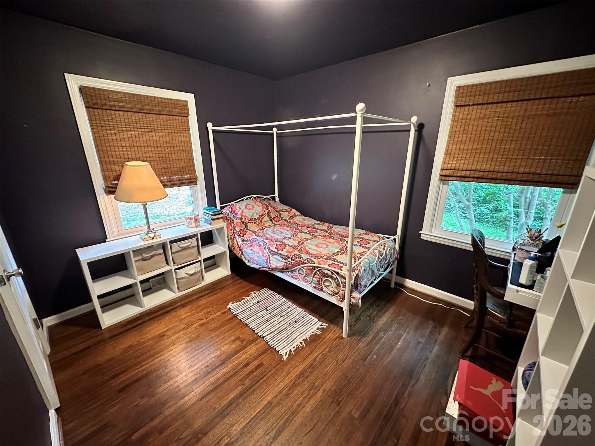 3443 Airlie Street Charlotte NC 28205