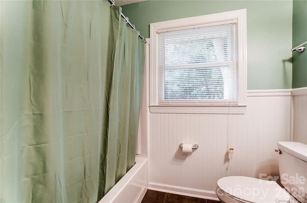 3443 Airlie Street Charlotte NC 28205
