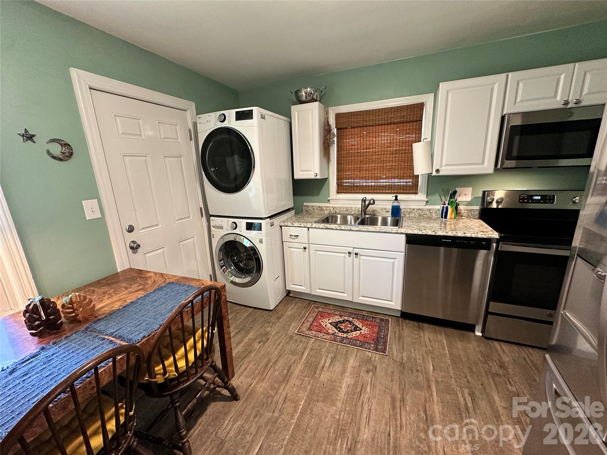 3443 Airlie Street Charlotte NC 28205