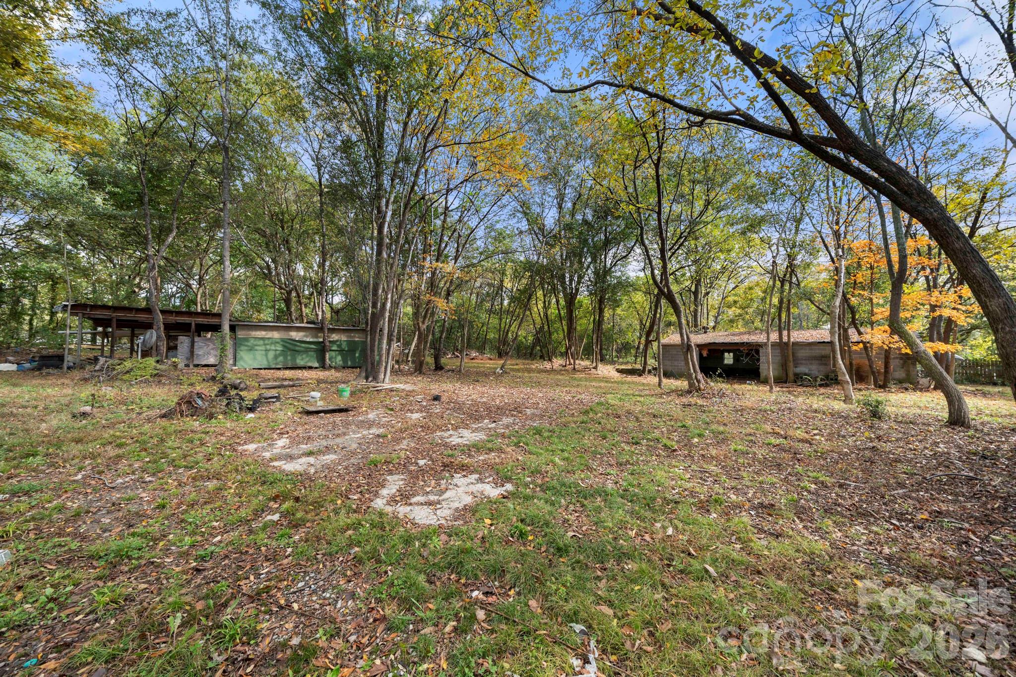 304 Bush Street Gastonia NC 28056