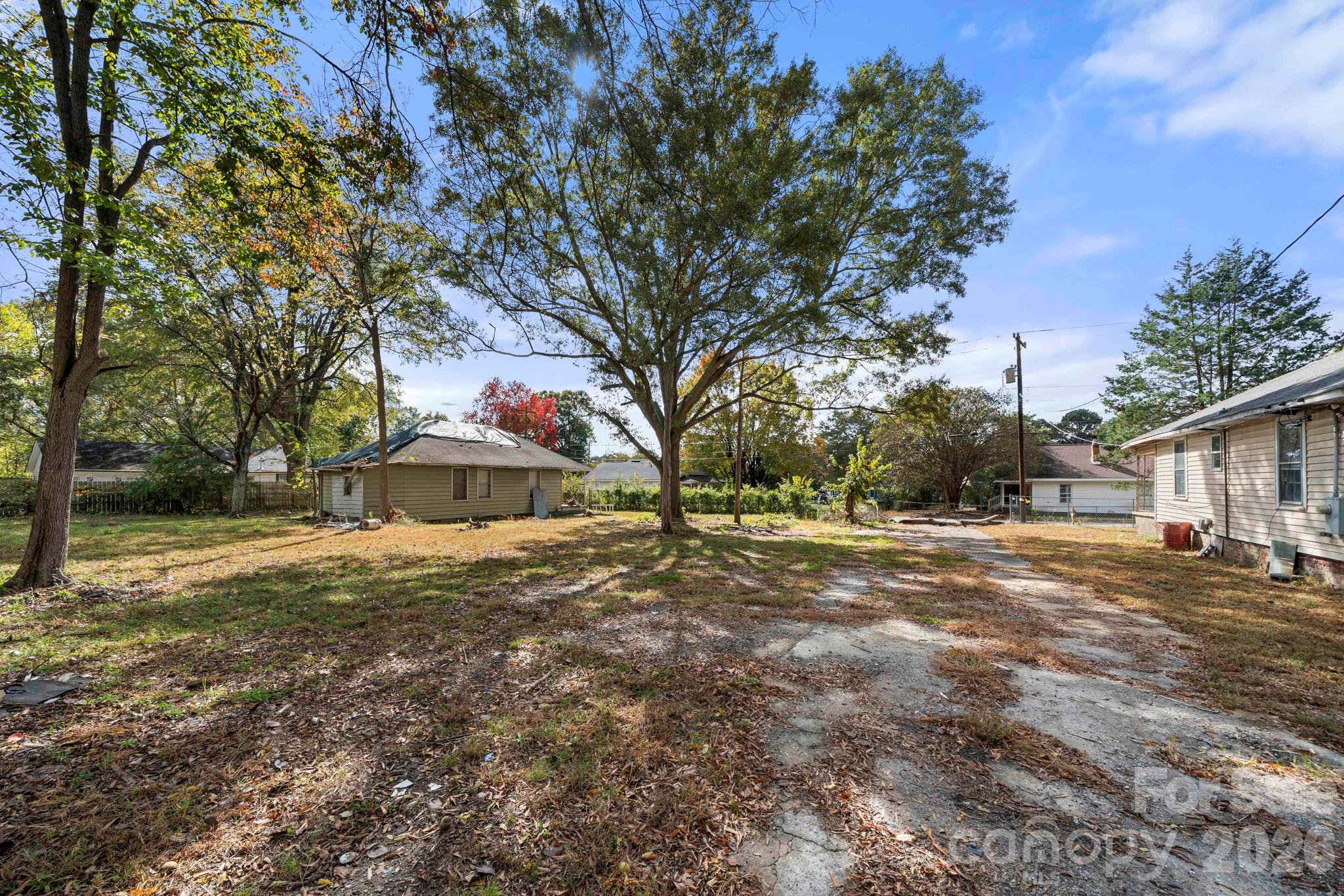 304 Bush Street Gastonia NC 28056