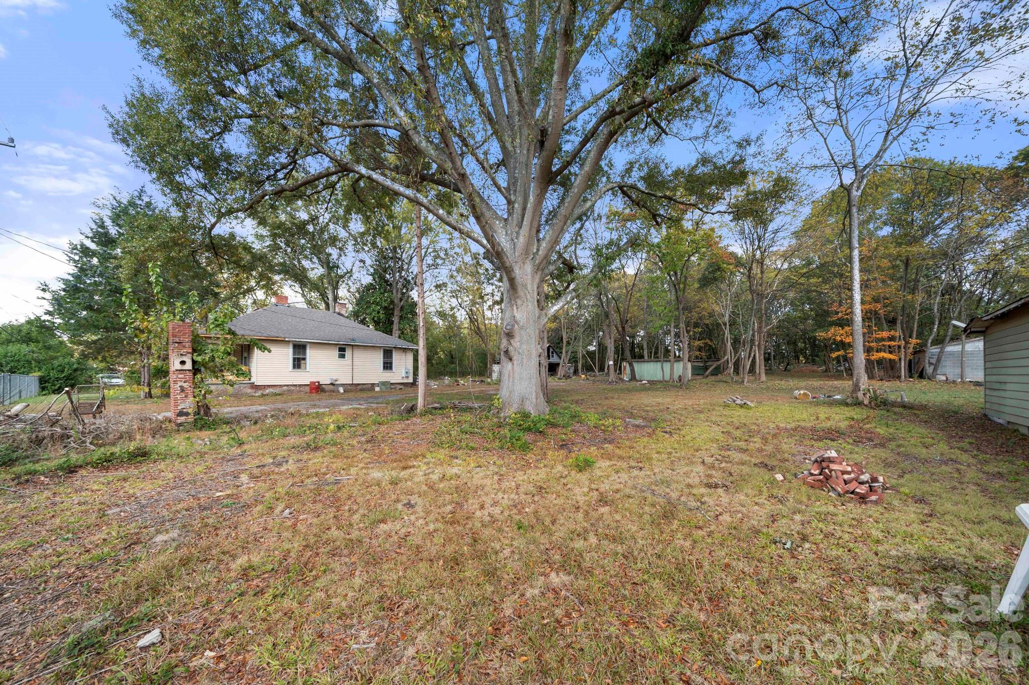 304 Bush Street Gastonia NC 28056