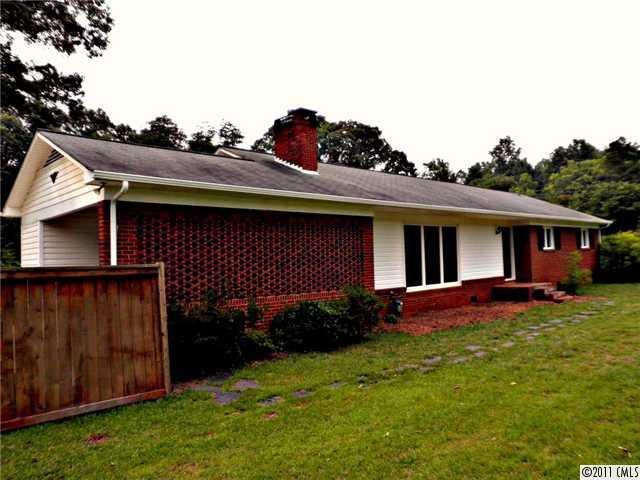 7120 Neal Road Charlotte NC 28262