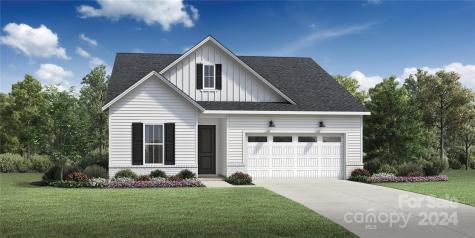 5313 Mint Harbor Way Charlotte NC 28269