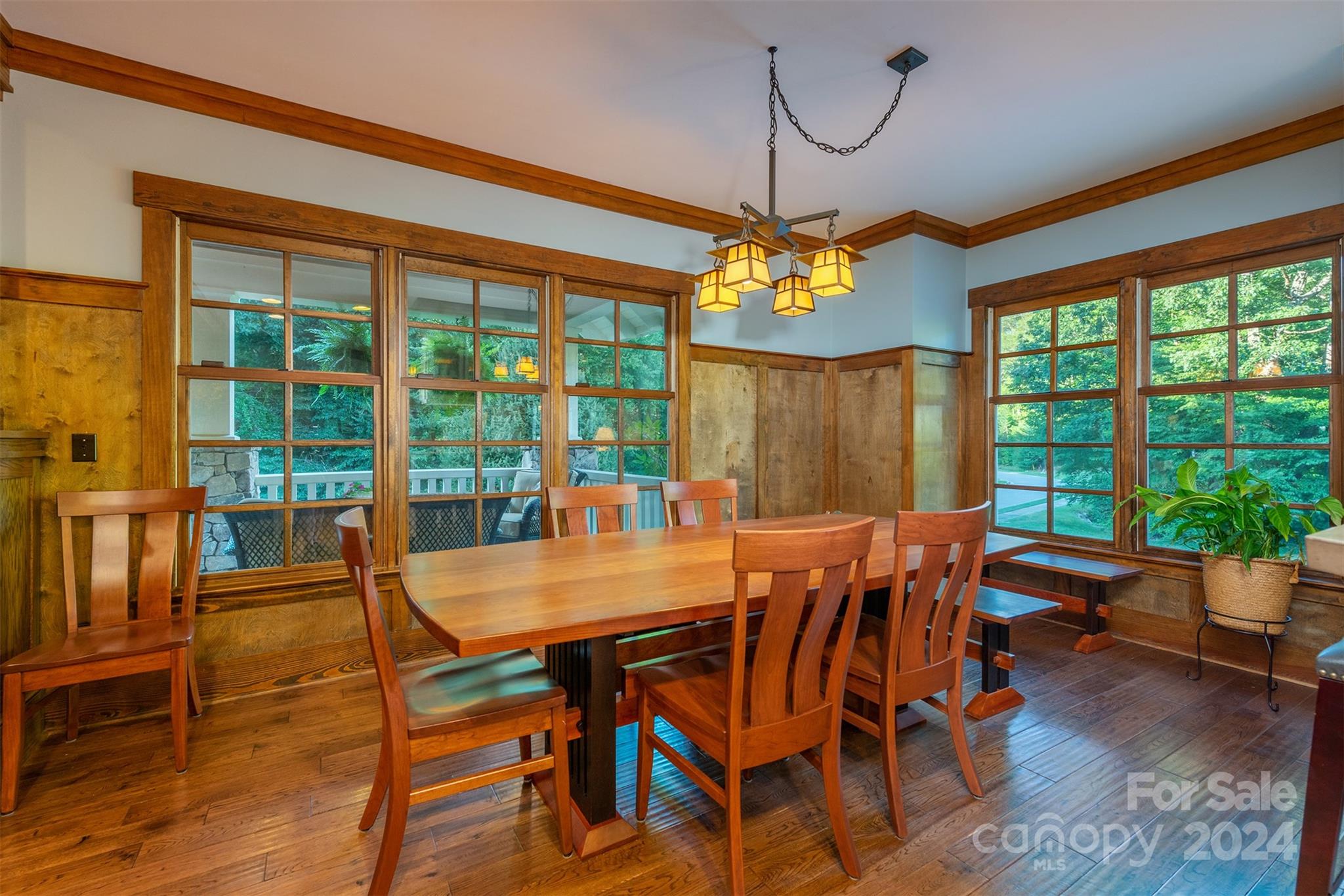 37 Cottage Settings Lane Black Mountain NC 28711