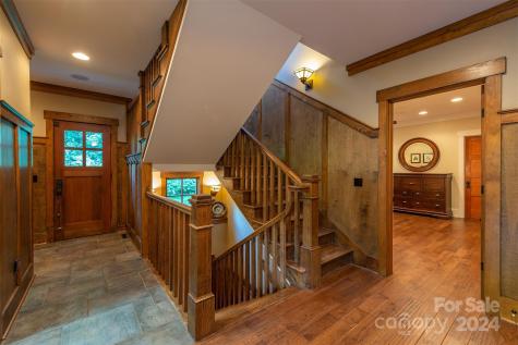 37 Cottage Settings Lane Black Mountain NC 28711