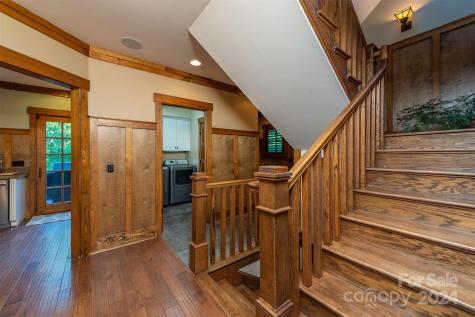 37 Cottage Settings Lane Black Mountain NC 28711