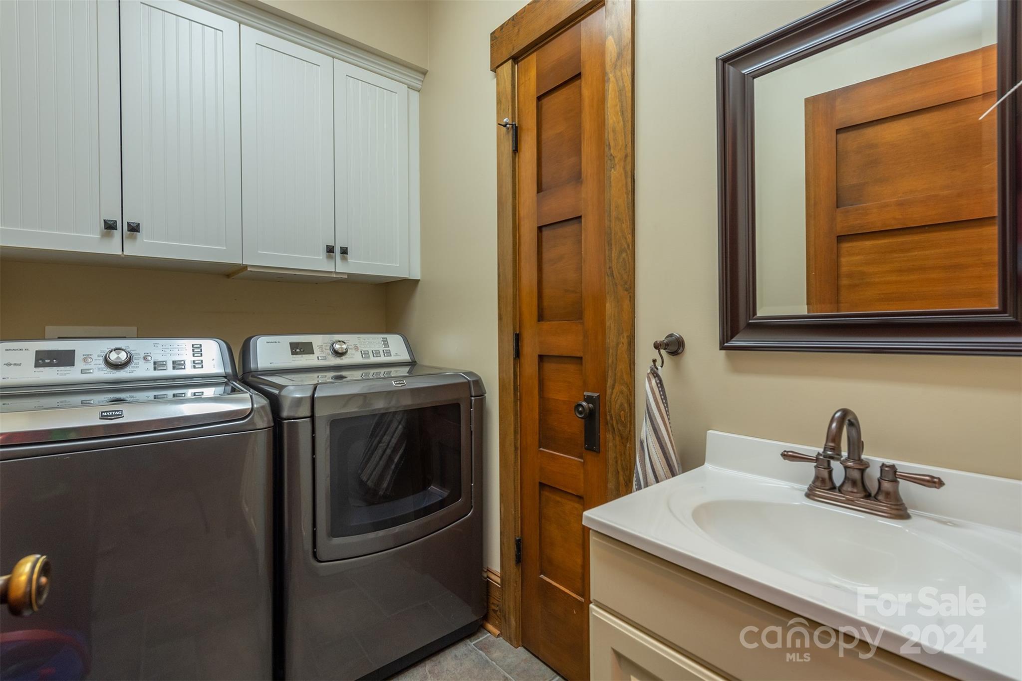 37 Cottage Settings Lane Black Mountain NC 28711