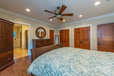 37 Cottage Settings Lane Black Mountain NC 28711