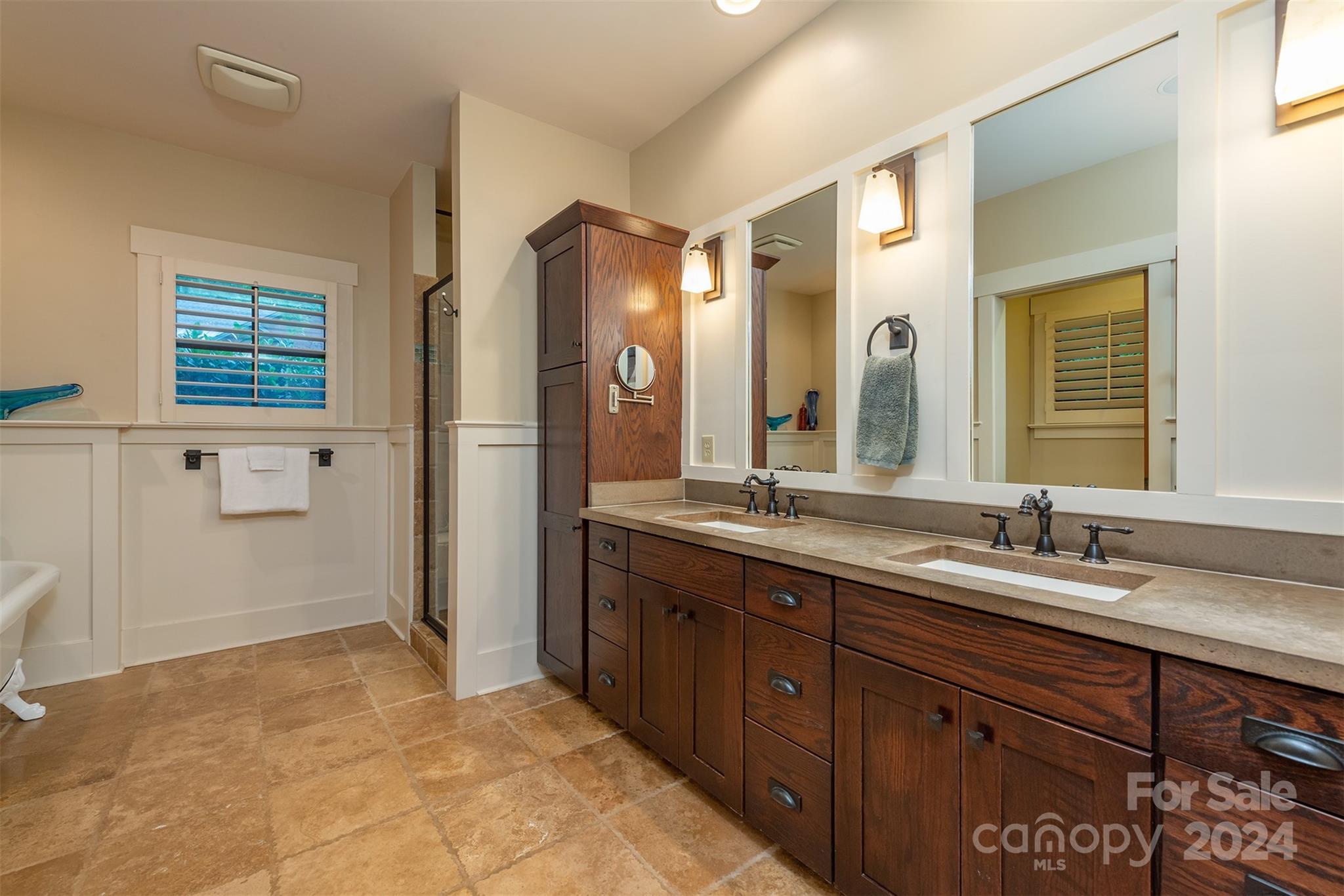 37 Cottage Settings Lane Black Mountain NC 28711