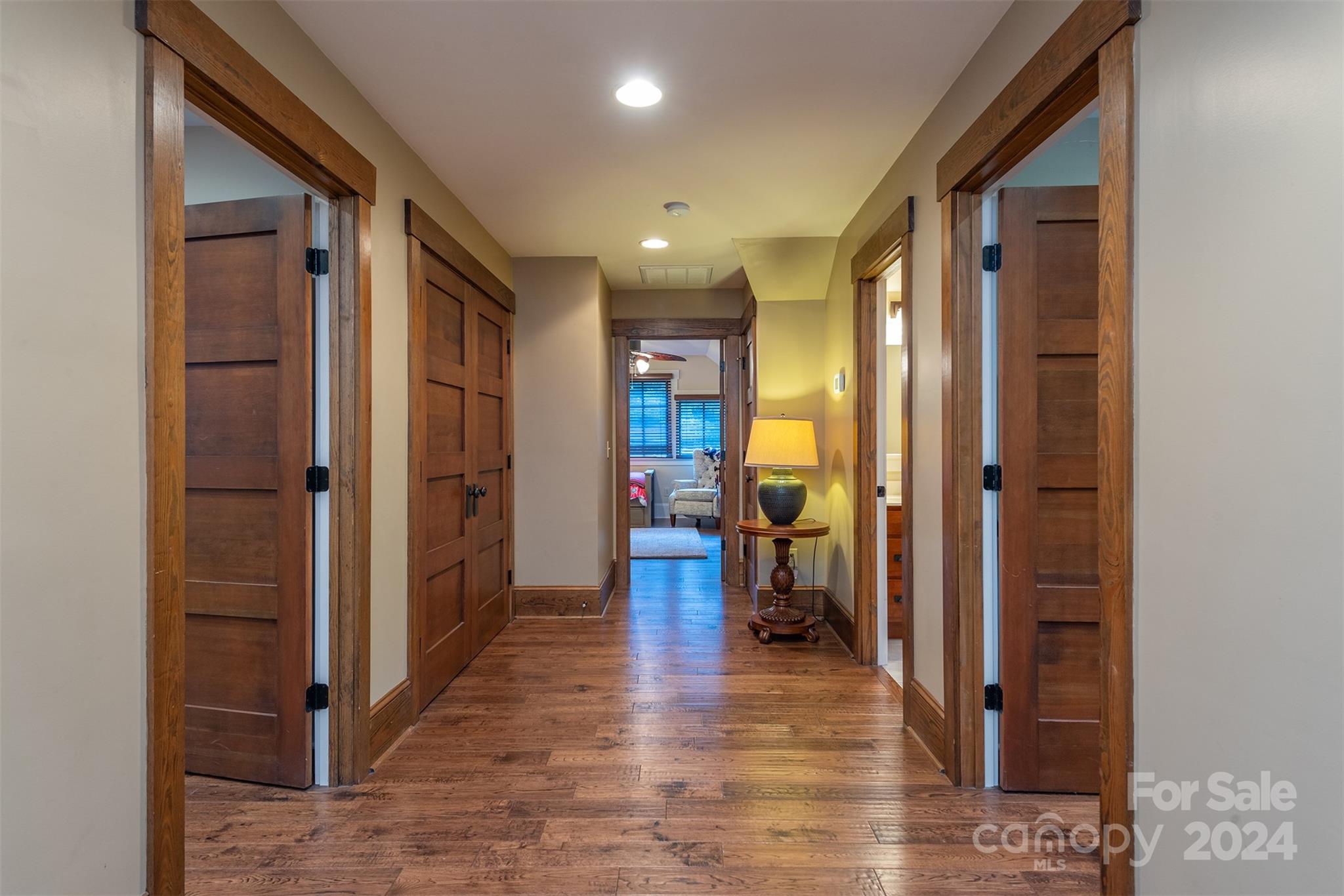 37 Cottage Settings Lane Black Mountain NC 28711