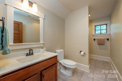 37 Cottage Settings Lane Black Mountain NC 28711
