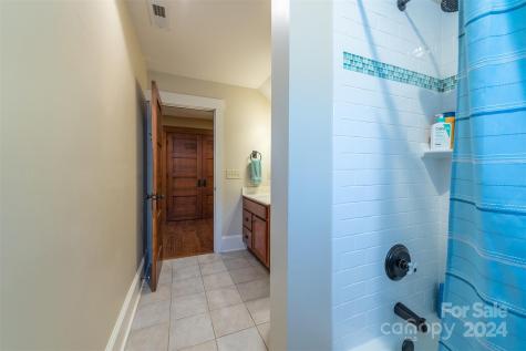 37 Cottage Settings Lane Black Mountain NC 28711