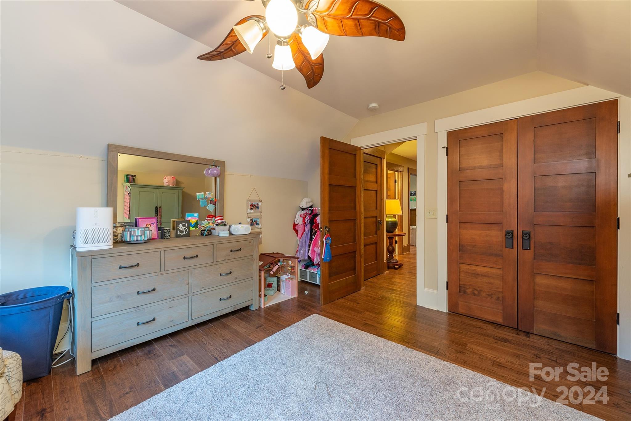 37 Cottage Settings Lane Black Mountain NC 28711