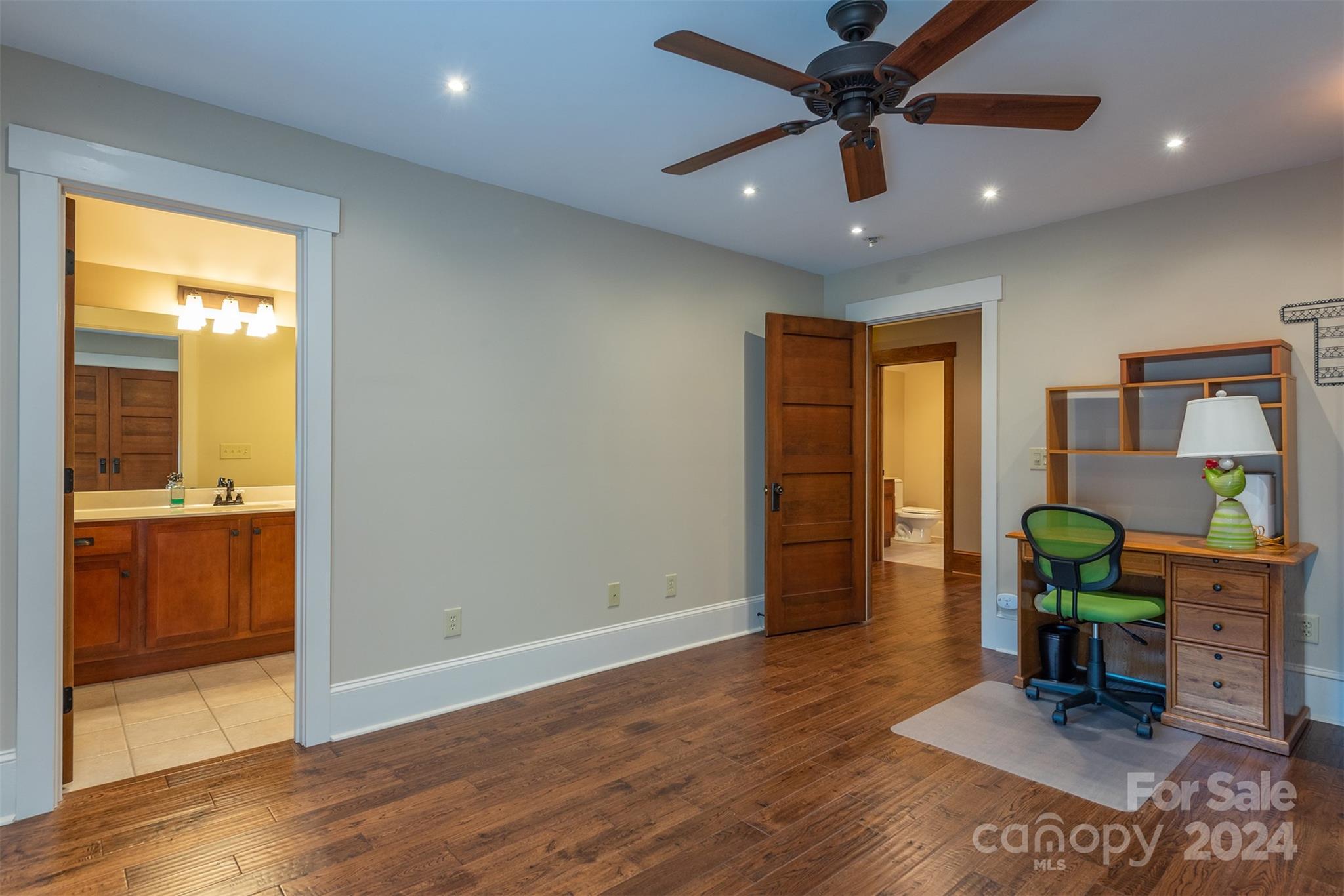 37 Cottage Settings Lane Black Mountain NC 28711