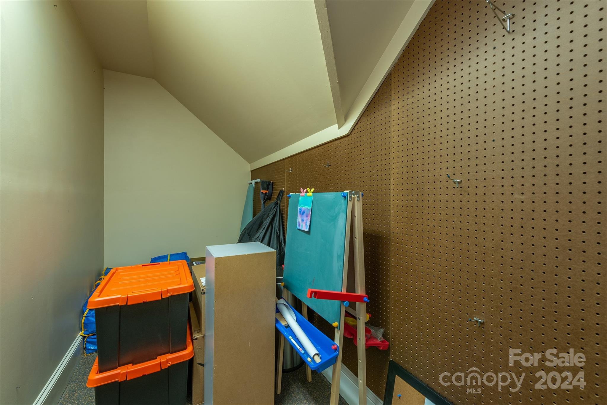 37 Cottage Settings Lane Black Mountain NC 28711