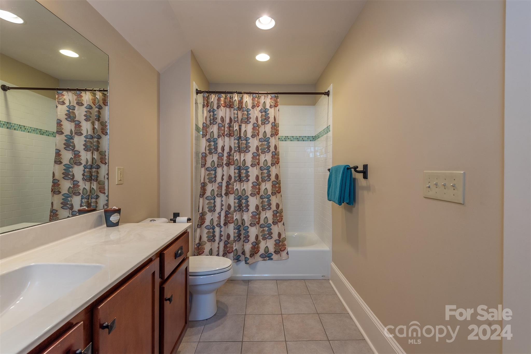 37 Cottage Settings Lane Black Mountain NC 28711