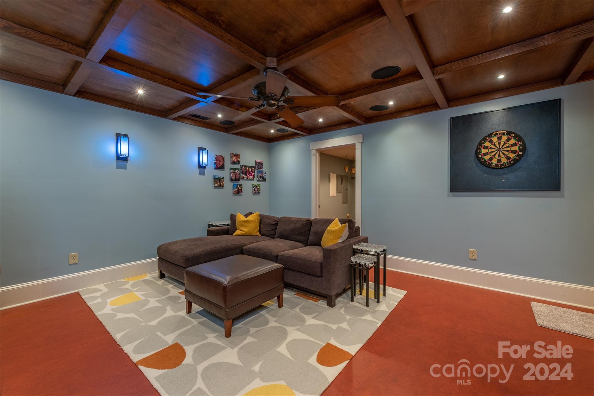 37 Cottage Settings Lane Black Mountain NC 28711