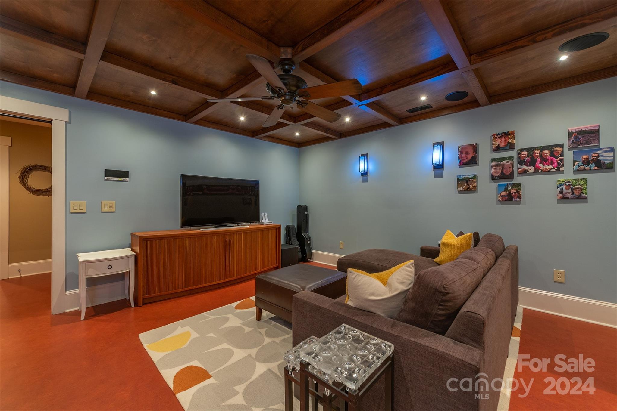 37 Cottage Settings Lane Black Mountain NC 28711