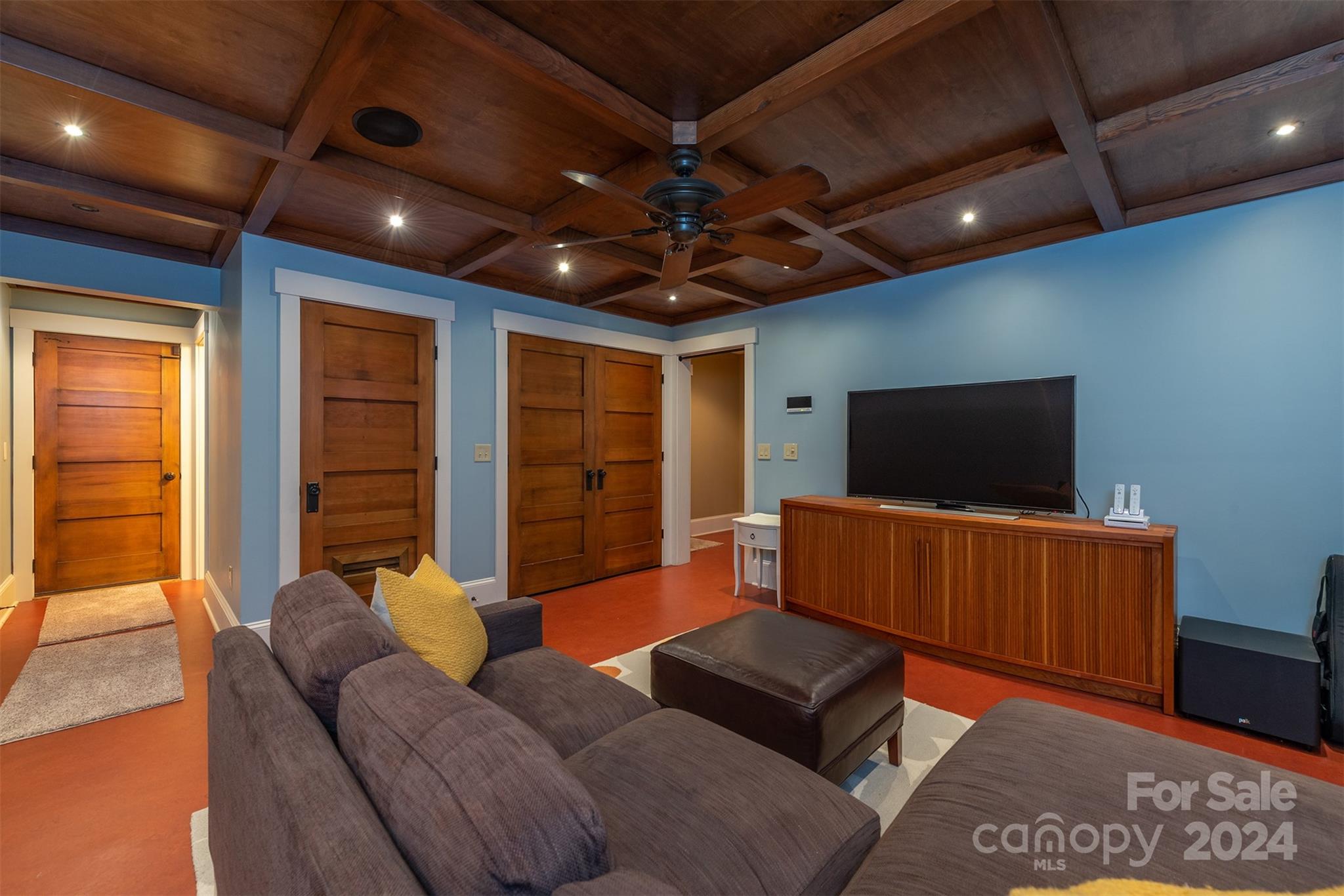 37 Cottage Settings Lane Black Mountain NC 28711