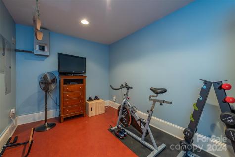 37 Cottage Settings Lane Black Mountain NC 28711