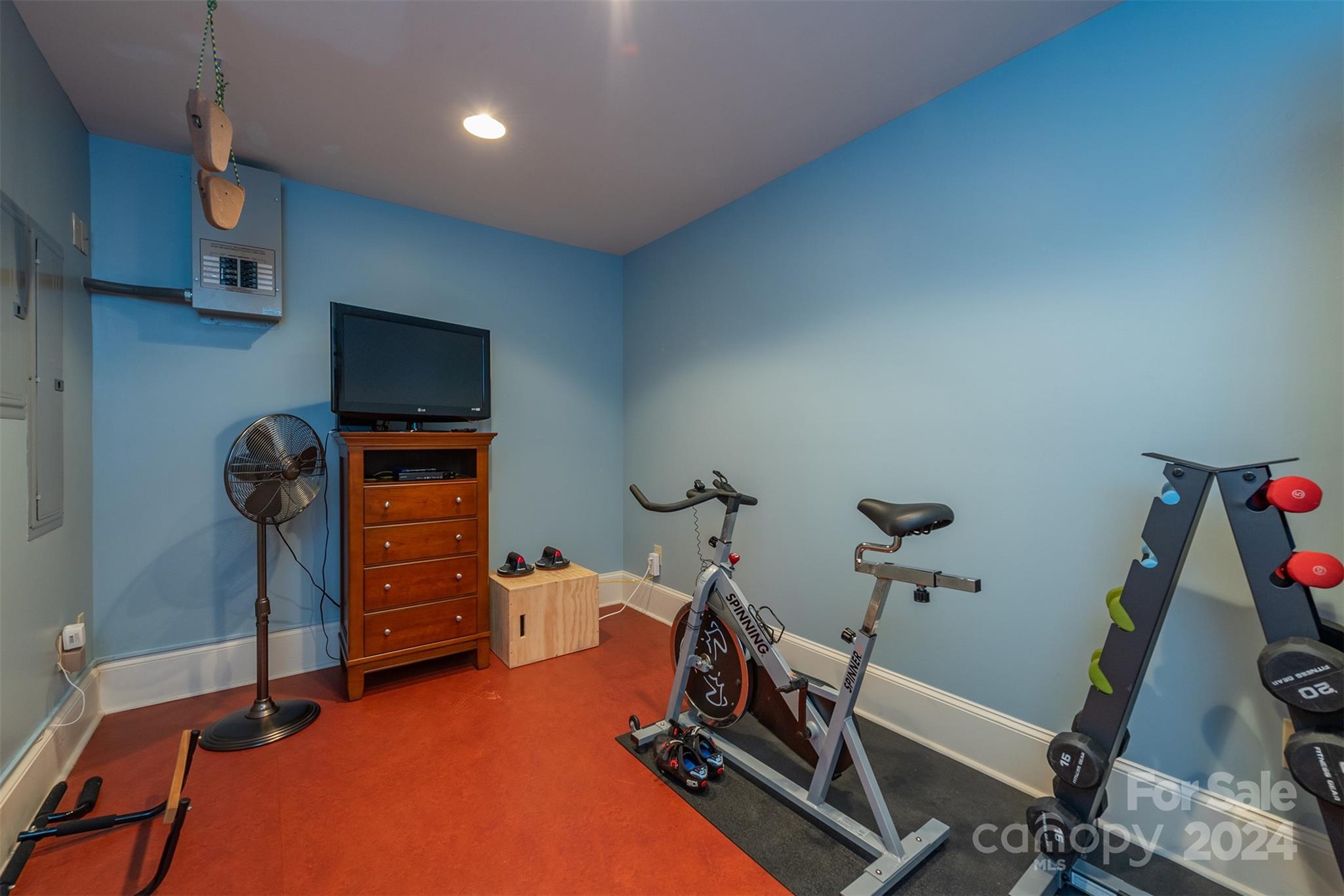 37 Cottage Settings Lane Black Mountain NC 28711