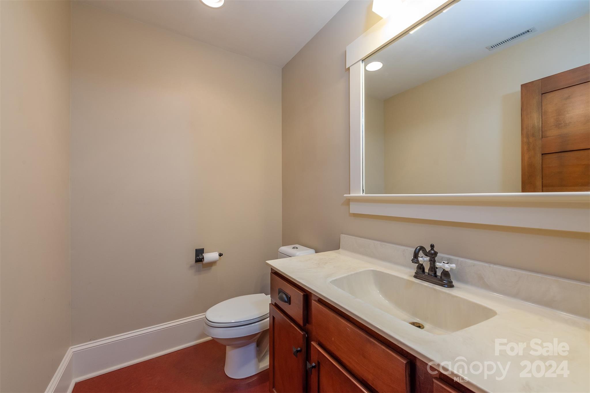 37 Cottage Settings Lane Black Mountain NC 28711