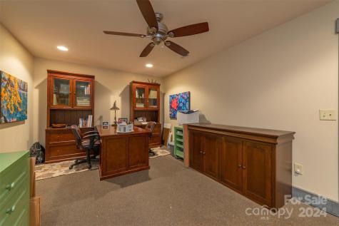 37 Cottage Settings Lane Black Mountain NC 28711