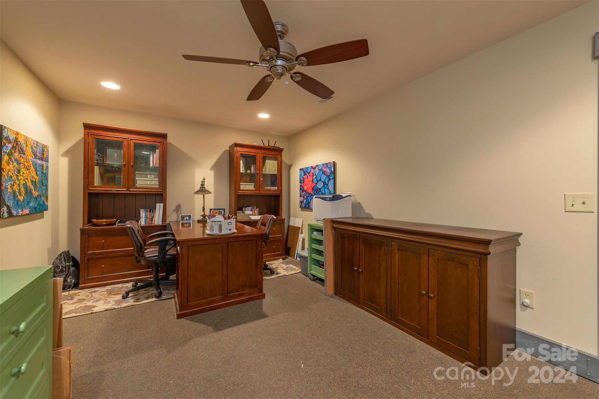 37 Cottage Settings Lane Black Mountain NC 28711