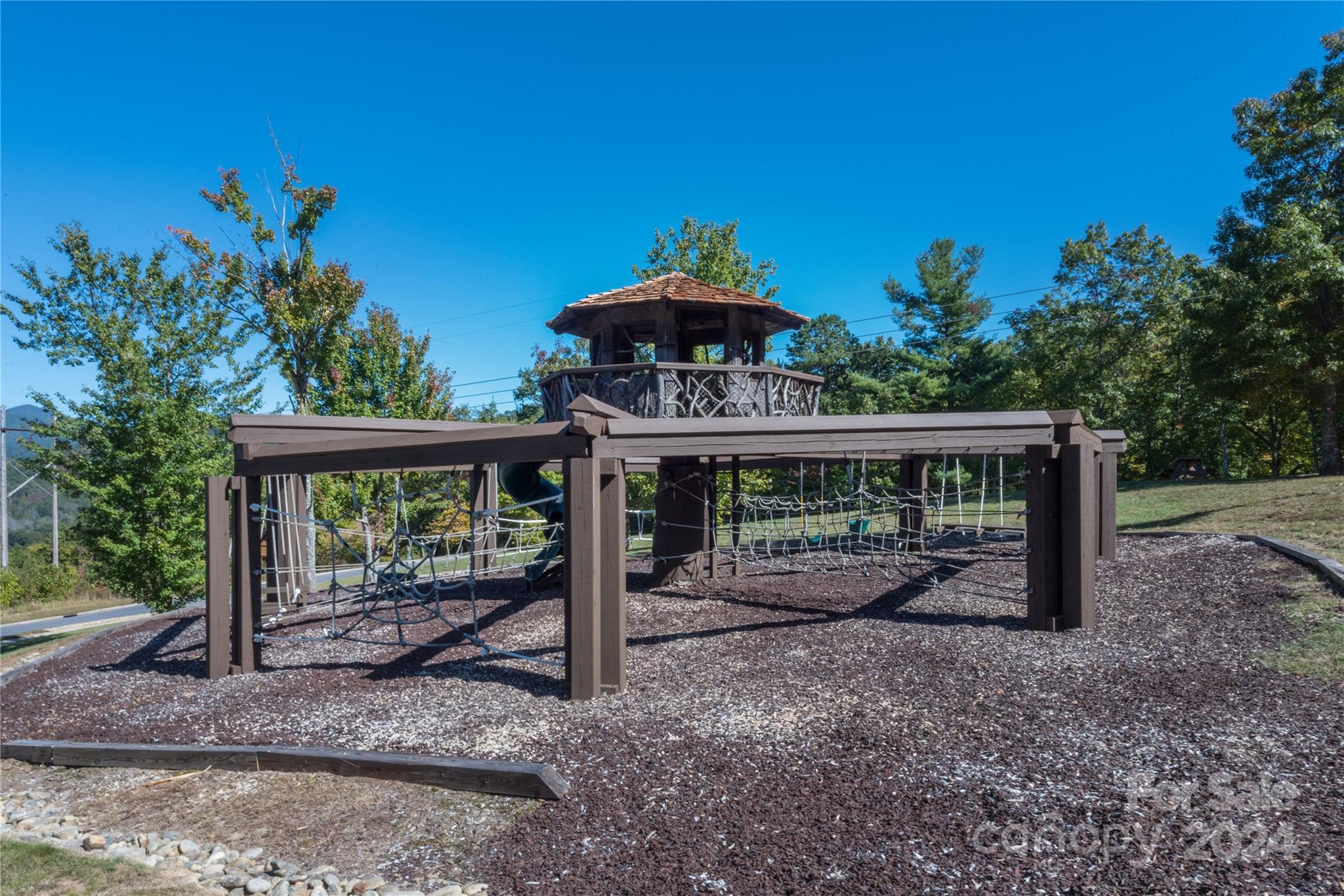 37 Cottage Settings Lane Black Mountain NC 28711