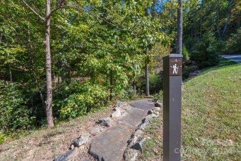 37 Cottage Settings Lane Black Mountain NC 28711