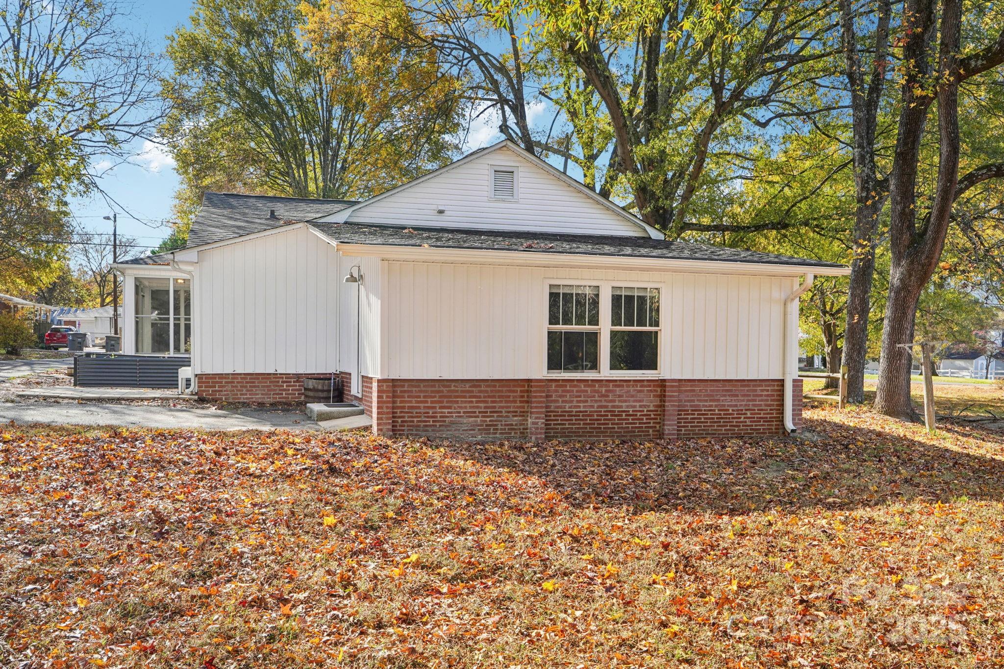 611 Sumner Street Kannapolis NC 28083
