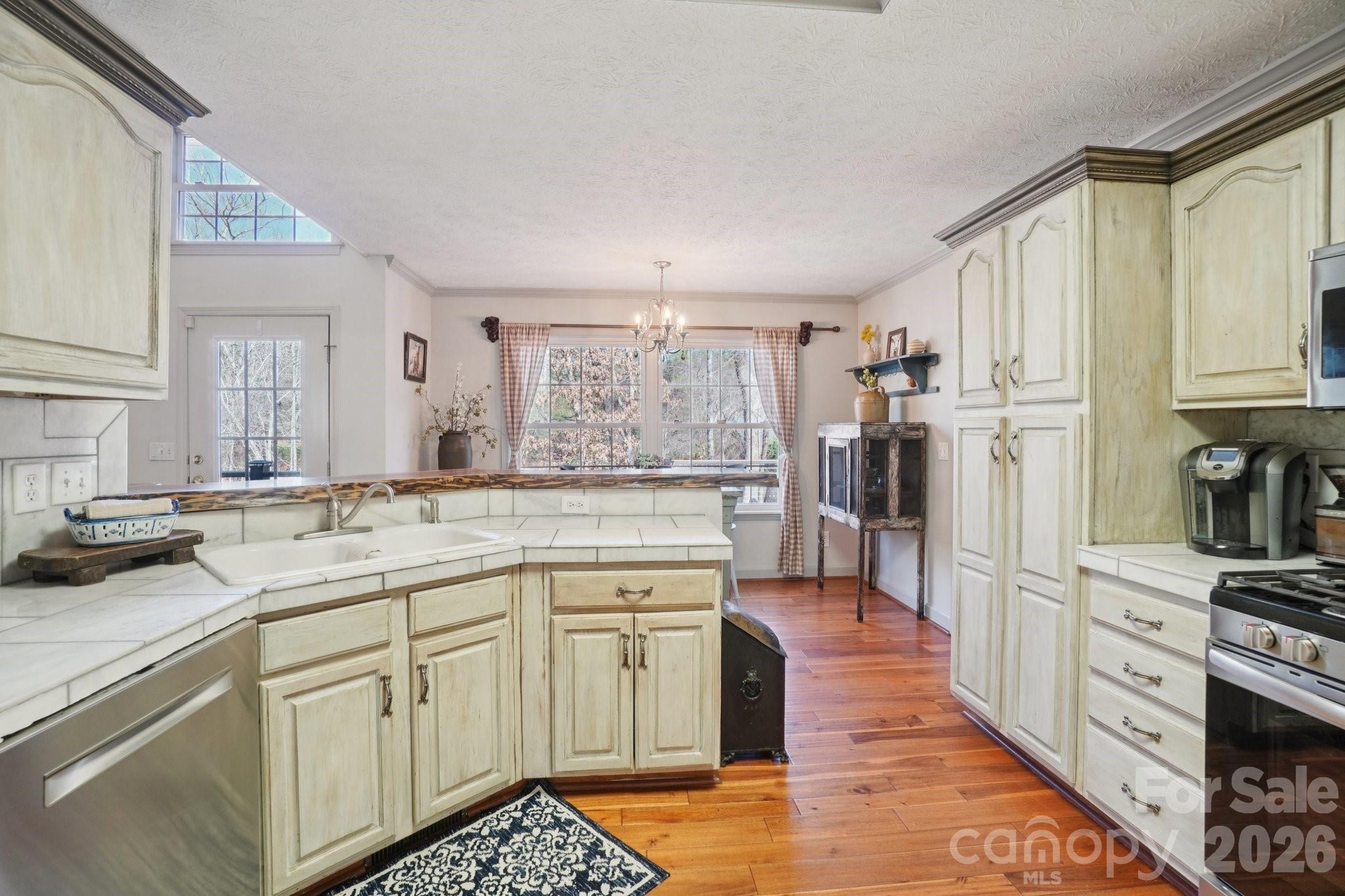 4005 Little River Road Hendersonville NC 28739