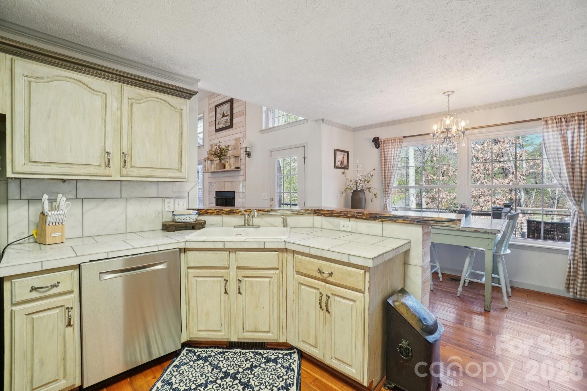 4005 Little River Road Hendersonville NC 28739