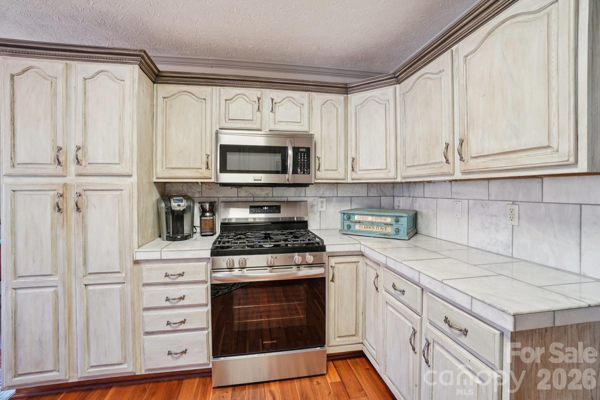 4005 Little River Road Hendersonville NC 28739