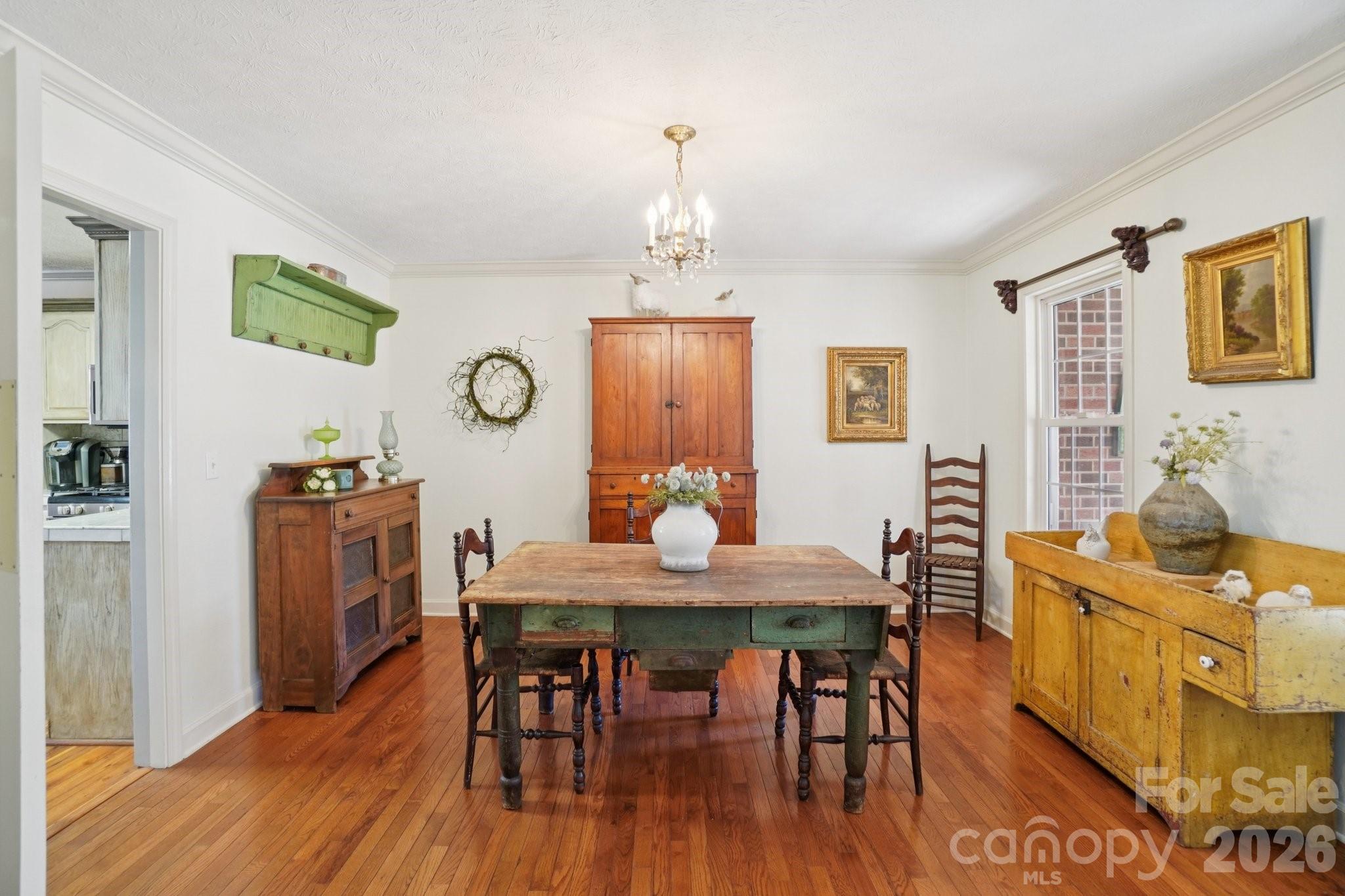 4005 Little River Road Hendersonville NC 28739
