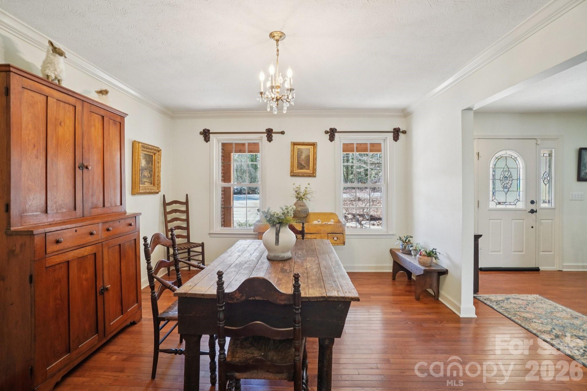 4005 Little River Road Hendersonville NC 28739