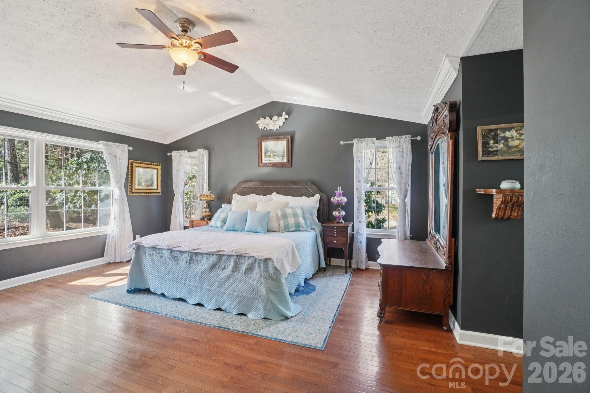 4005 Little River Road Hendersonville NC 28739